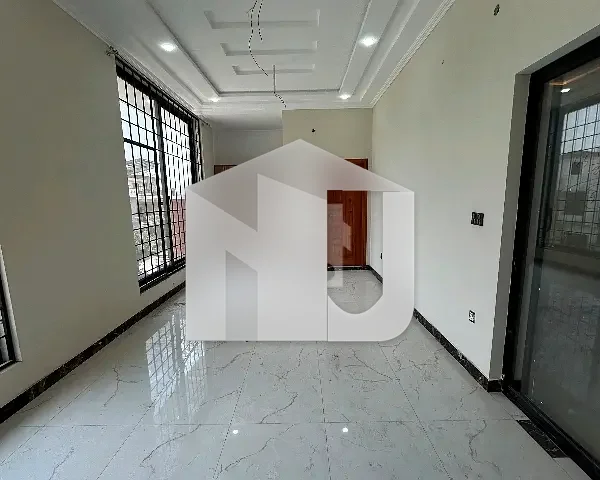 End Your Search For House Here And Rent Now, photo 20