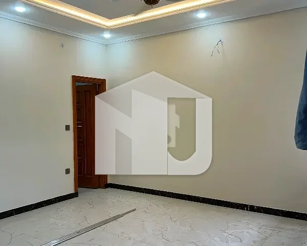 End Your Search For House Here And Rent Now, photo 18