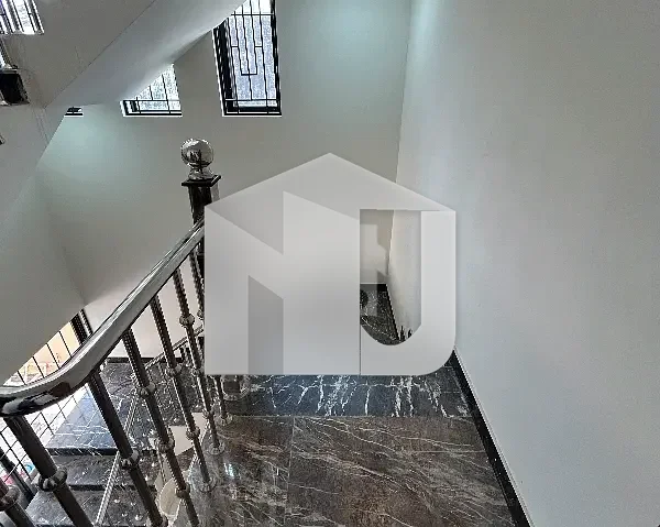 End Your Search For House Here And Rent Now, photo 21