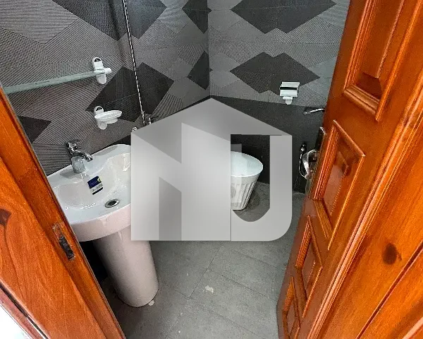 End Your Search For House Here And Rent Now, photo 10