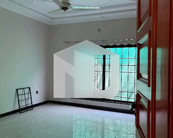 End Your Search For House Here And Rent Now, photo 13