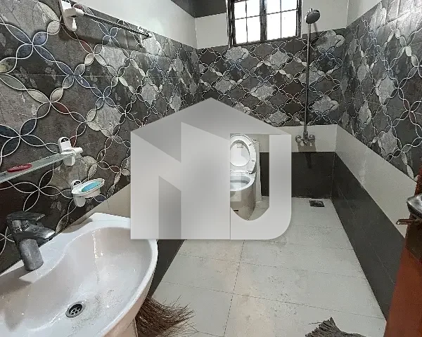 End Your Search For House Here And Rent Now, photo 11