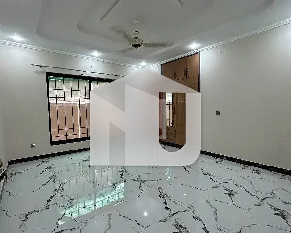 End Your Search For House Here And Rent Now, photo 8