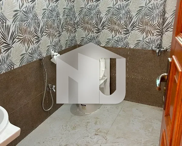 End Your Search For House Here And Rent Now, photo 3