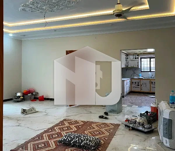 End Your Search For House Here And Rent Now, photo 4