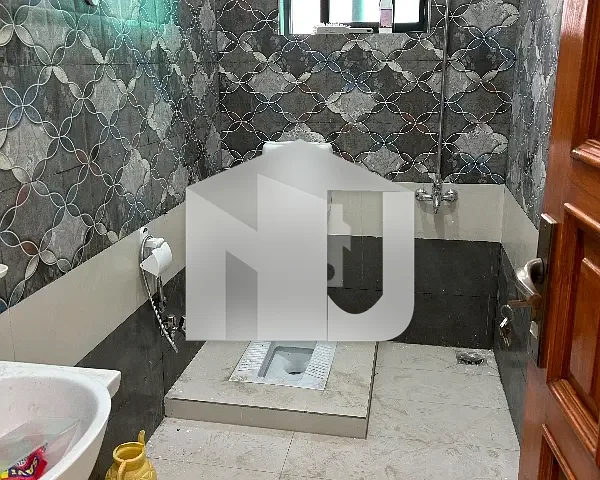 End Your Search For House Here And Rent Now, photo 6