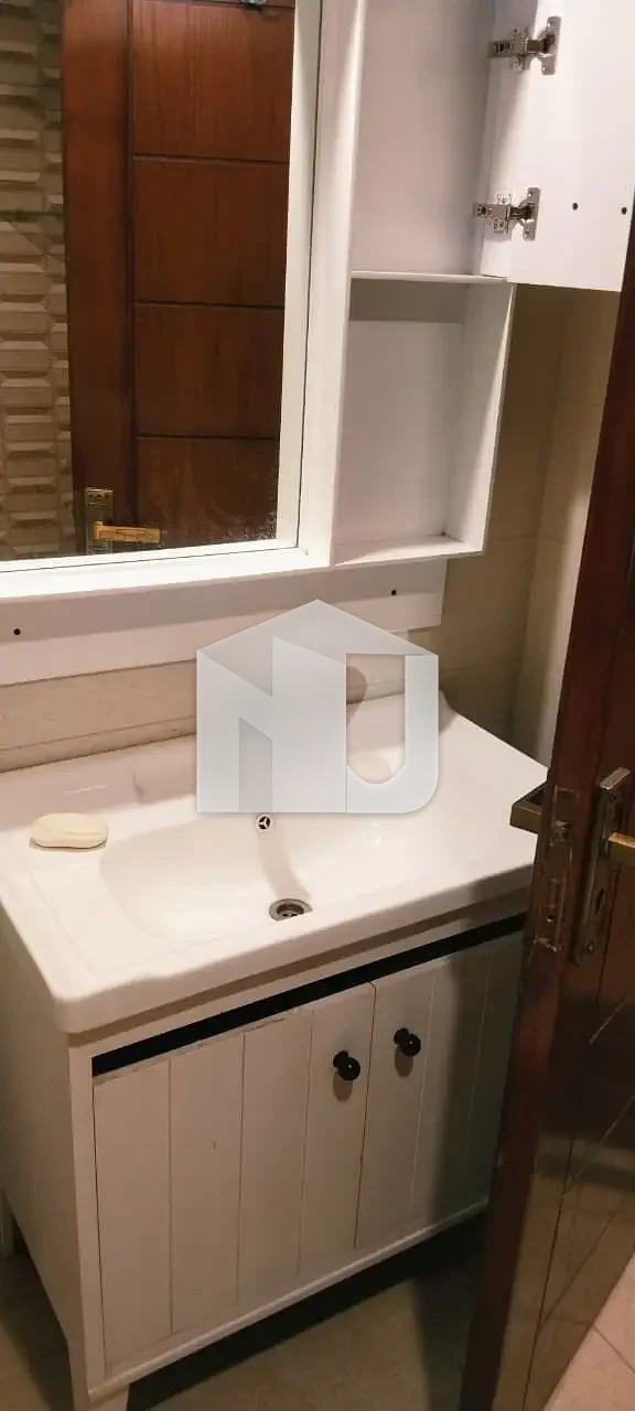 F10 2kanal House 12 Bedroom Attach Bath 3 Storey, photo 8