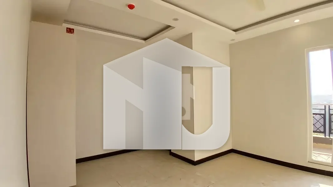 F10 2kanal House 12 Bedroom Attach Bath 3 Storey, photo 4