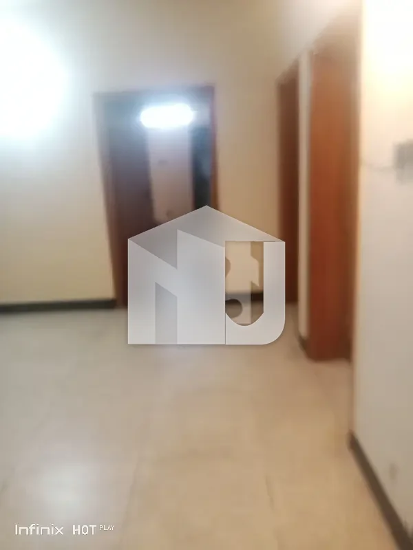Full House 4 Bed 4 Bath 2 TV Lounge DD Kitchen 3 Car Parking Store, photo 16