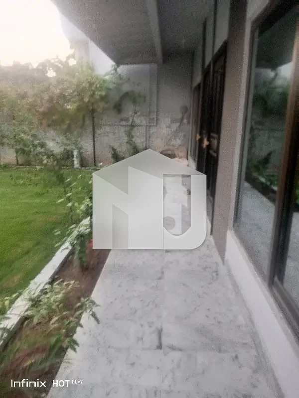 Full House 4 Bed 4 Bath 2 TV Lounge DD Kitchen 3 Car Parking Store, photo 10