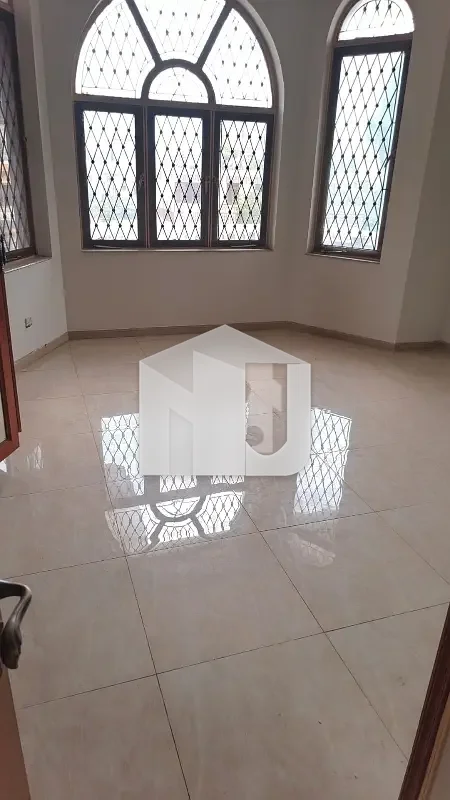 Full House For Rent 7 Bed 7 Bath 2 Kitchen 2 TV Lounge Tile Flooring Separate Meters DD 5 AC Available, photo 9