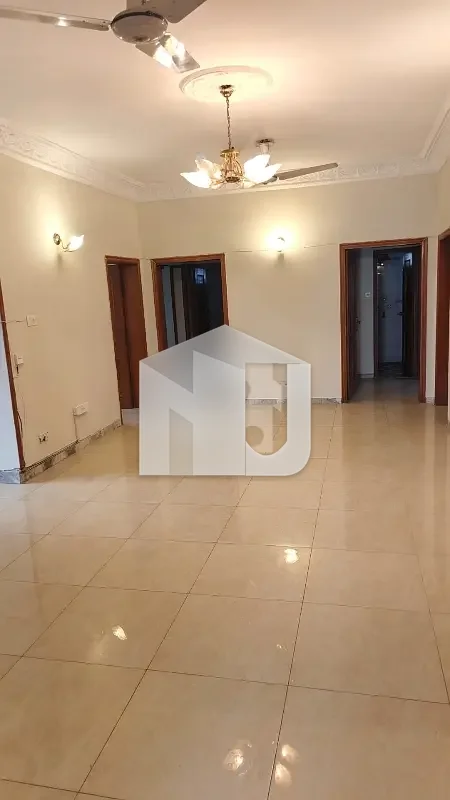 Full House For Rent 7 Bed 7 Bath 2 Kitchen 2 TV Lounge Tile Flooring Separate Meters DD 5 AC Available, photo 3