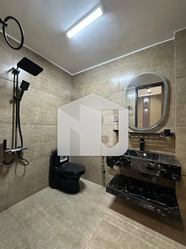 8 Marla Double Unit House Available For Rent In Multi Gardens MPCHS B-17 Block C Islamabad, photo 10