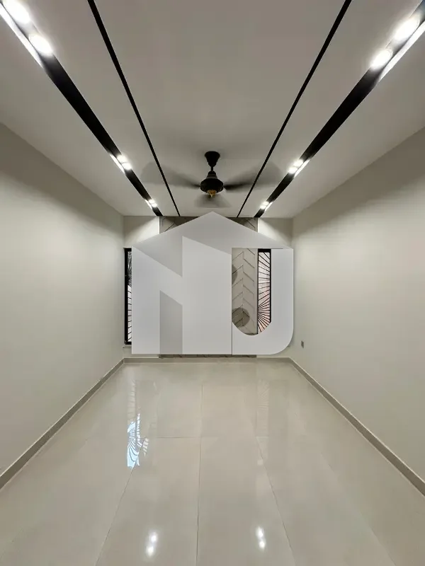 8 Marla Double Unit House Available For Rent In Multi Gardens MPCHS B-17 Block C Islamabad, photo 12