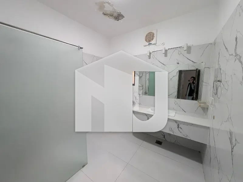 Furnished House With Huge Lawn Is For Rent In F-6, photo 10