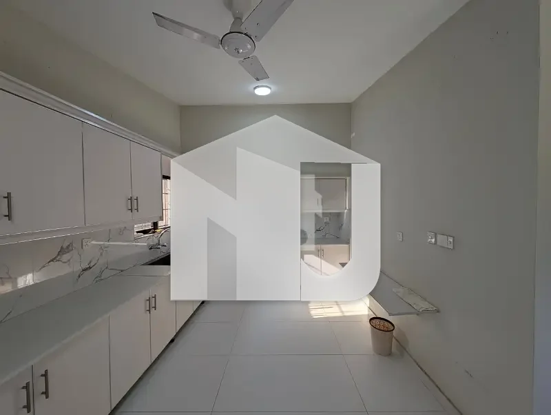 Furnished House With Huge Lawn Is For Rent In F-6, photo 14