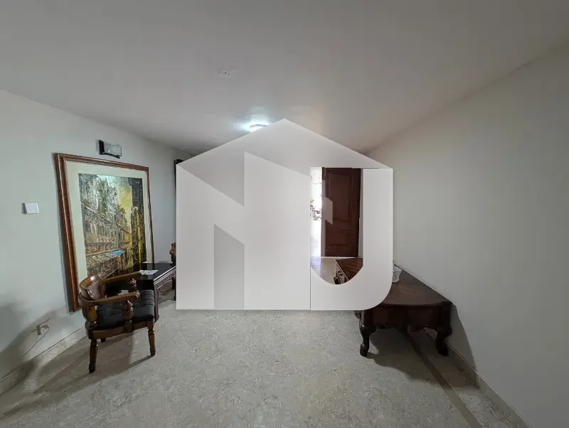 Furnished House With Huge Lawn Is For Rent In F-6, photo 11