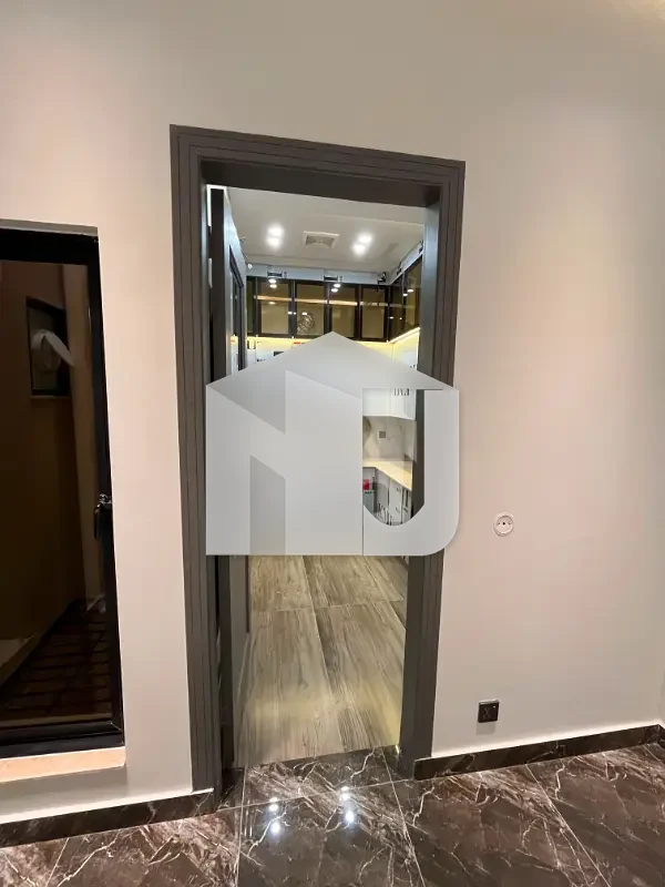 G-15/1 Complete Double Story House For Rent, photo 5