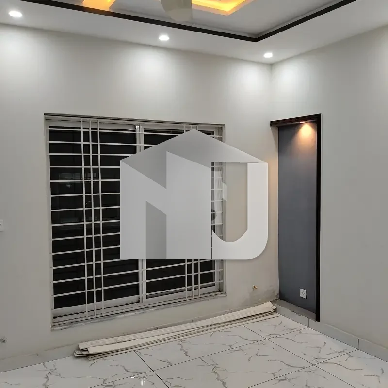 G-15/1 Complete Double Story House For Rent, photo 2