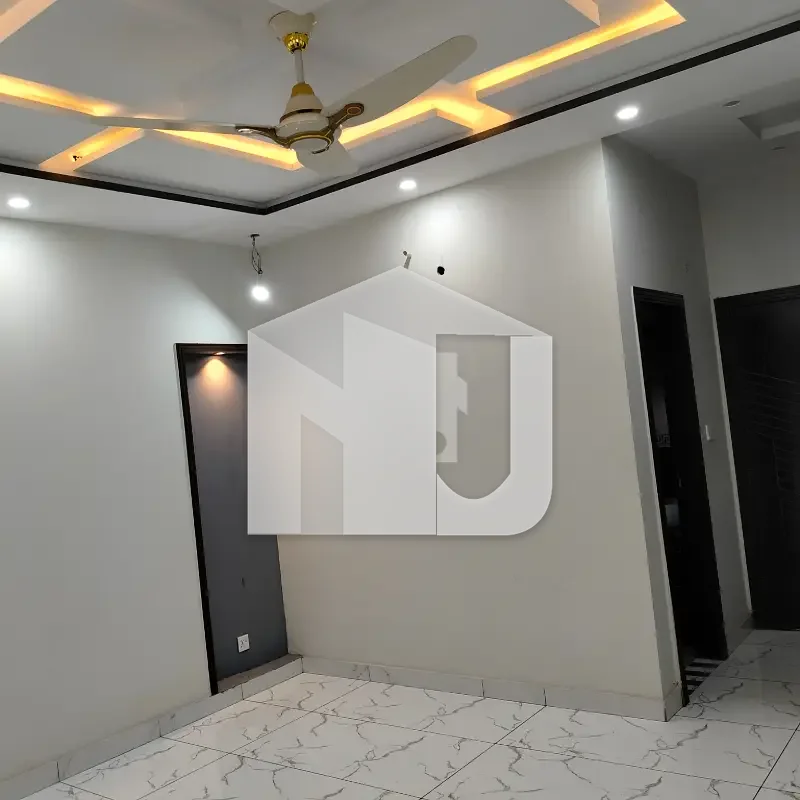 G-15/1 Complete Double Story House For Rent, photo 3