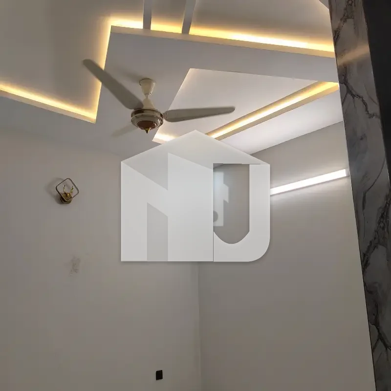 G-15/1 Complete Double Story House For Rent, photo 6