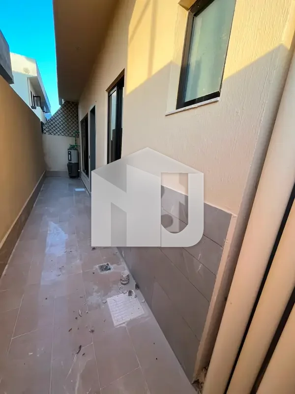 G-15/1 Complete Double Story House For Rent, photo 4