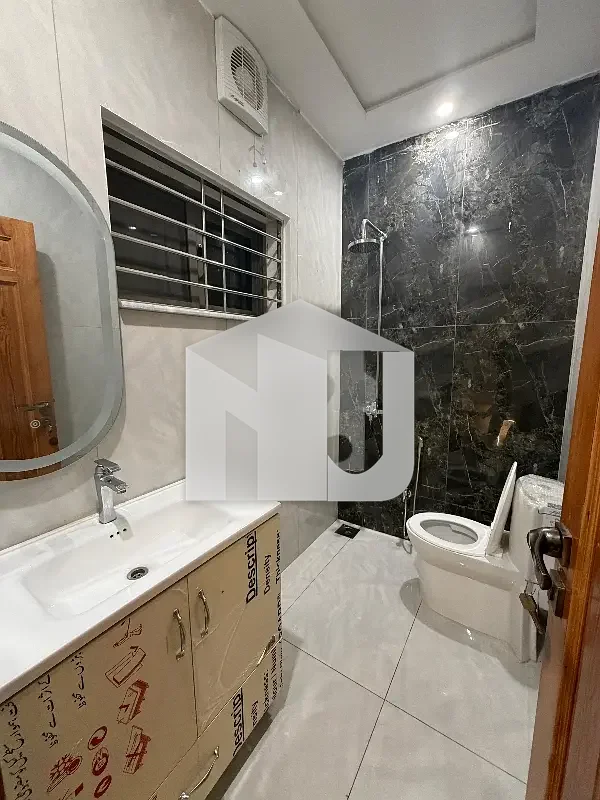 G-13 Islamabad | 11-Bed Luxury Full House For Rent | 13 Lac, photo 7