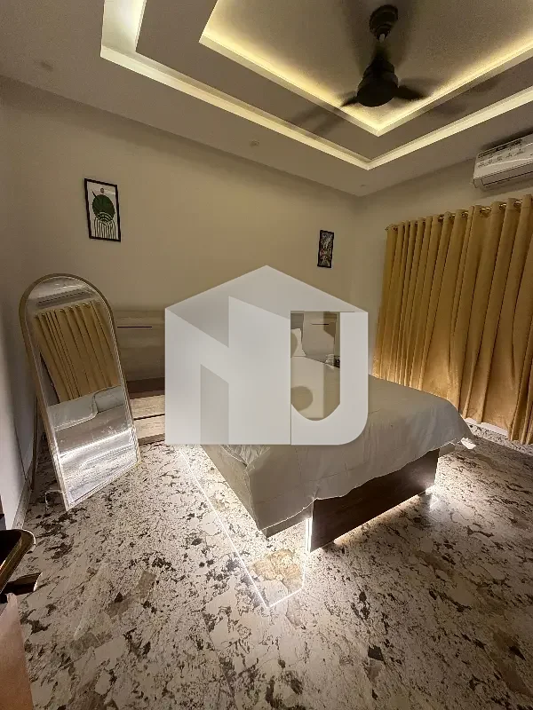 G-13 Islamabad | 11-Bed Luxury Full House For Rent | 13 Lac, photo 5