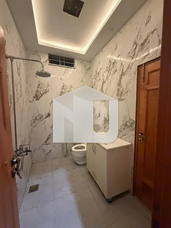 G-13 Islamabad | 11-Bed Luxury Full House For Rent | 13 Lac, photo 13