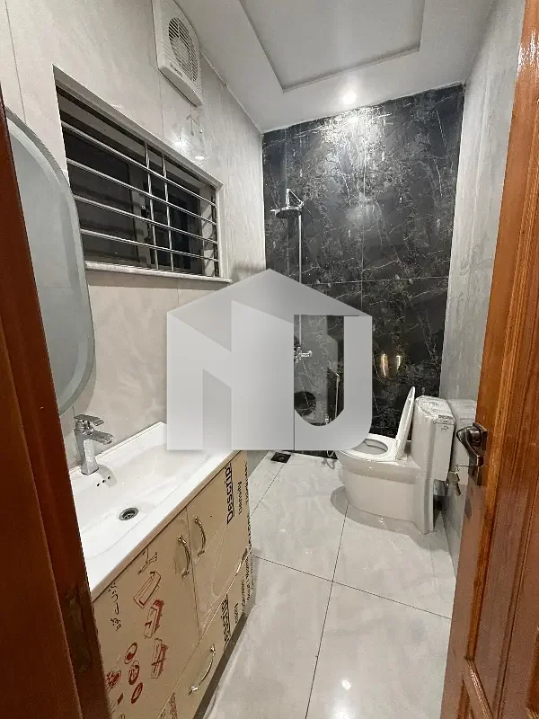 G-13 Islamabad | 11-Bed Luxury Full House For Rent | 13 Lac, photo 8