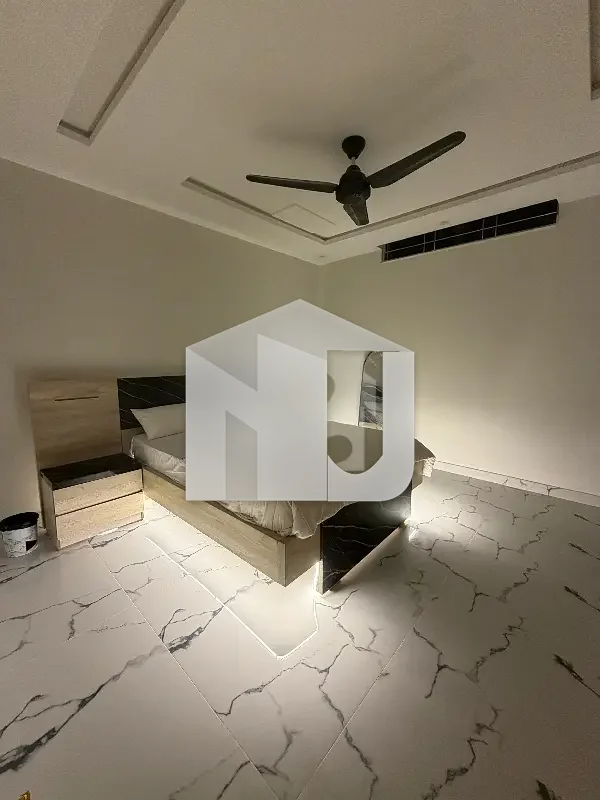 G-13 Islamabad | 11-Bed Luxury Full House For Rent | 13 Lac, photo 4