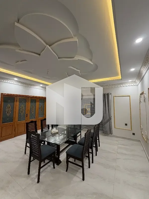 G-13 Islamabad | 11-Bed Luxury Full House For Rent | 13 Lac, photo 18