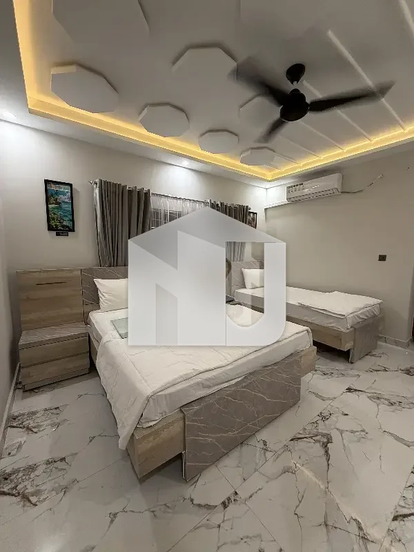 G-13 Islamabad | 11-Bed Luxury Full House For Rent | 13 Lac, photo 6