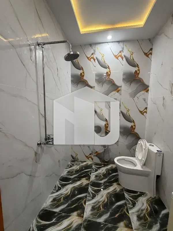 G-13 Islamabad | 11-Bed Luxury Full House For Rent | 13 Lac, photo 10