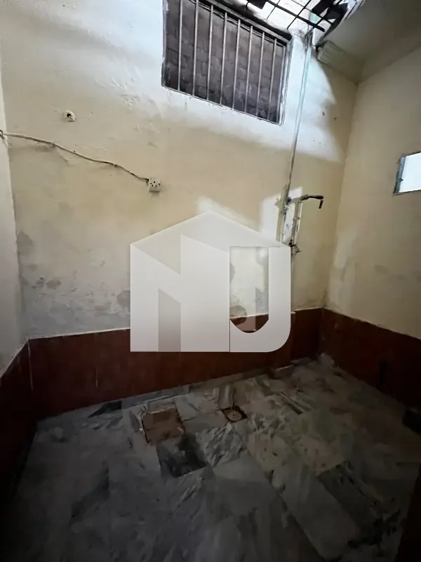 5 Marla Single Story house for sale Ghouri town Phase 5a, photo 4