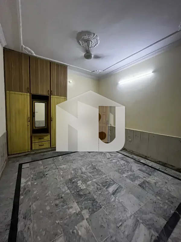 5 Marla Single Story house for sale Ghouri town Phase 5a, photo 14