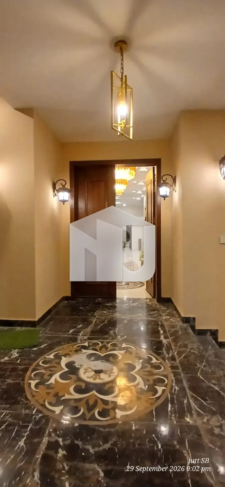 E11 Brand New House Available For Rent, photo 13
