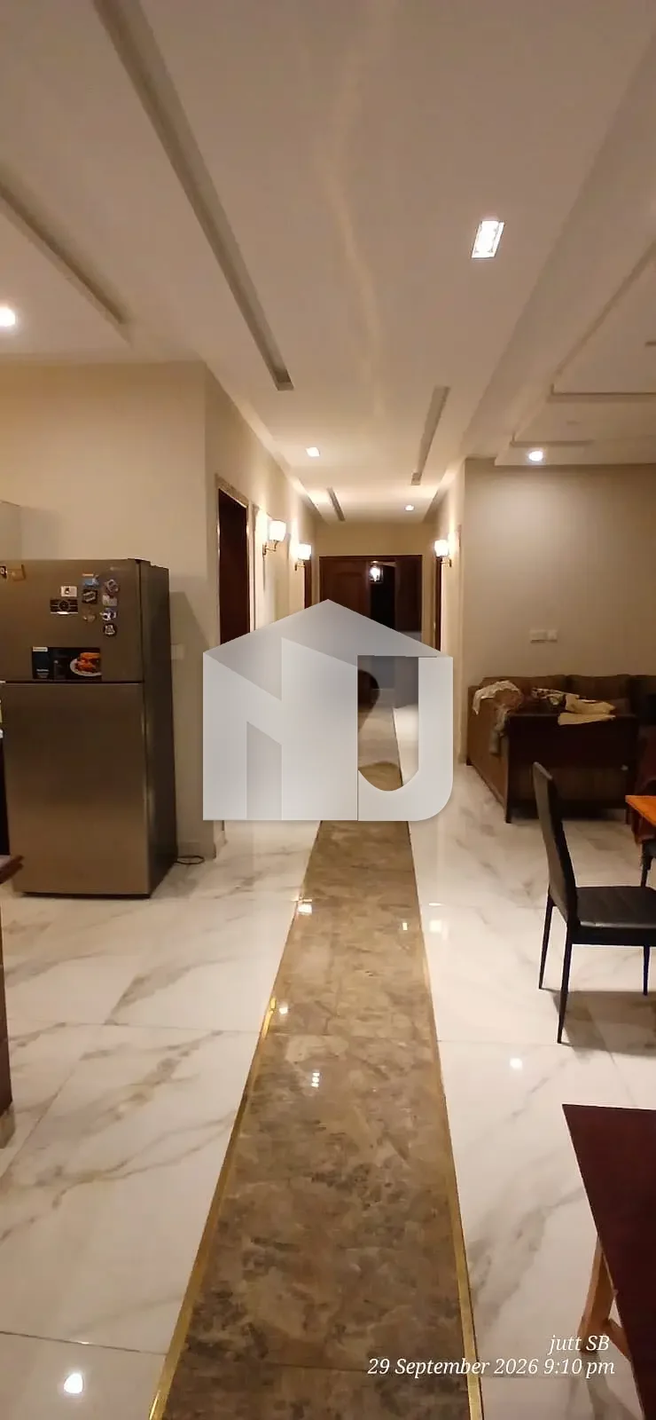 E11 Brand New House Available For Rent, photo 19