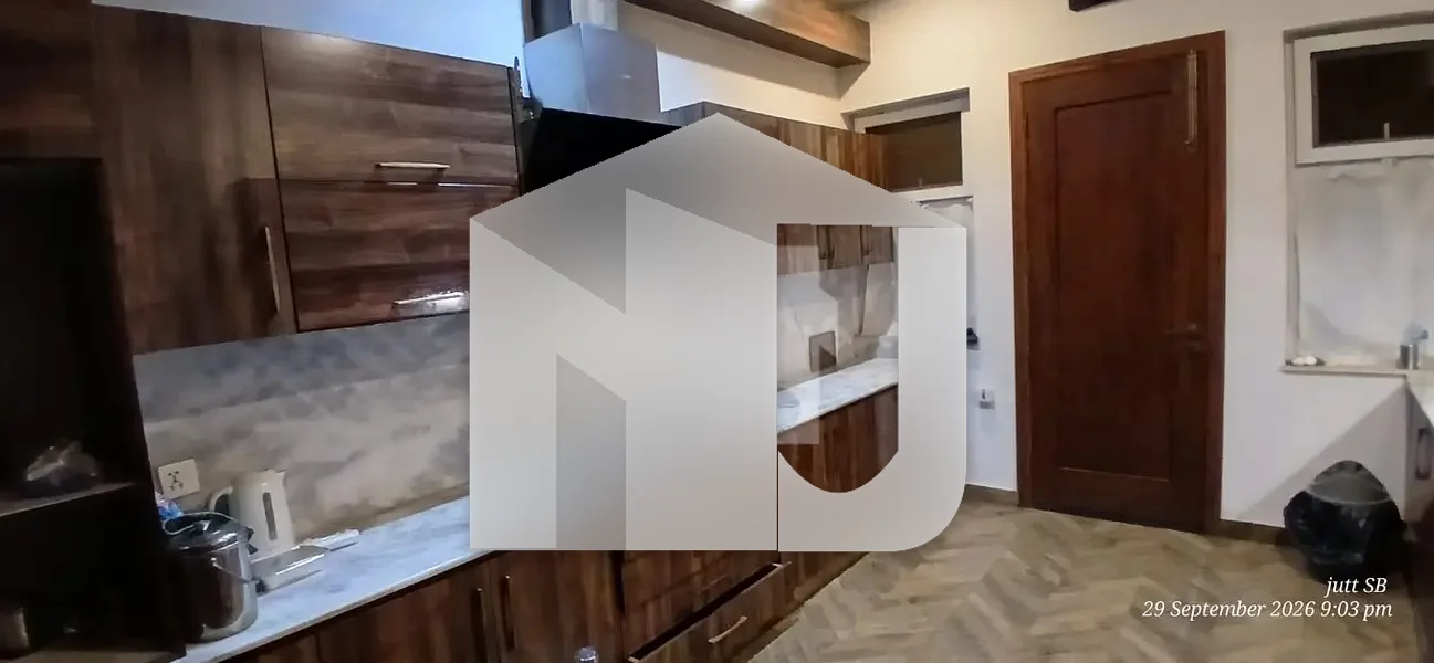 E11 Brand New House Available For Rent, photo 16