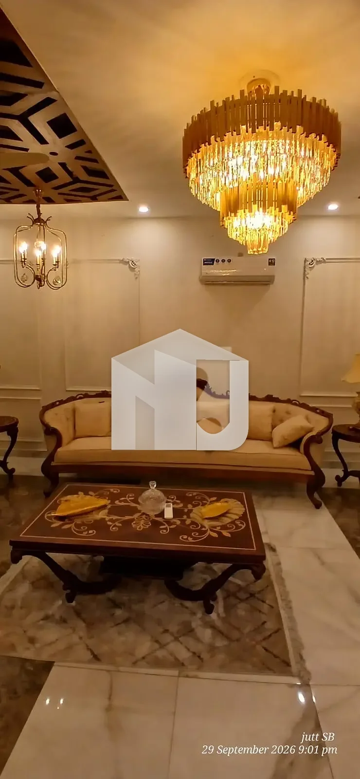 E11 Brand New House Available For Rent, photo 3