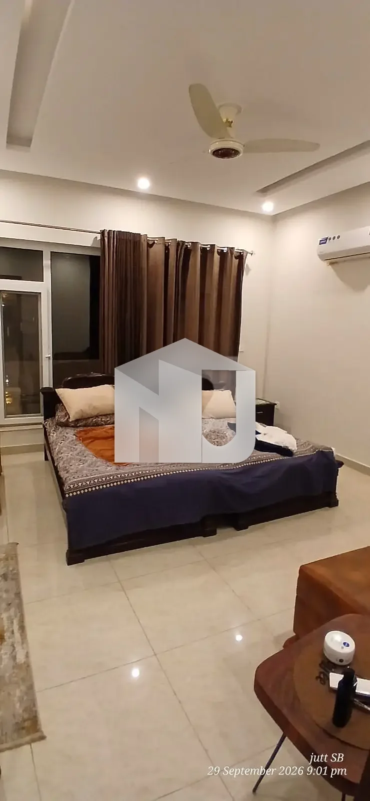 E11 Brand New House Available For Rent, photo 7