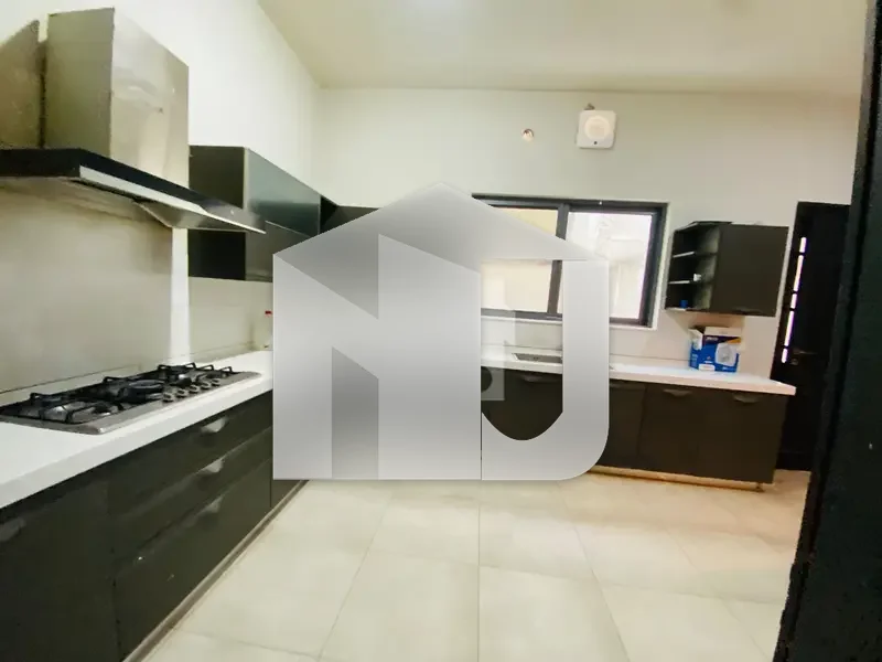1 Kanal Triple-Storey Beautiful House for Rent in F-8 Islamabad,, photo 15