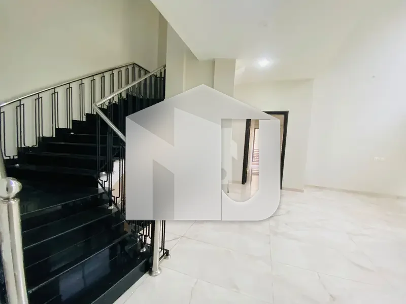 1 Kanal Triple-Storey Beautiful House for Rent in F-8 Islamabad,, photo 17