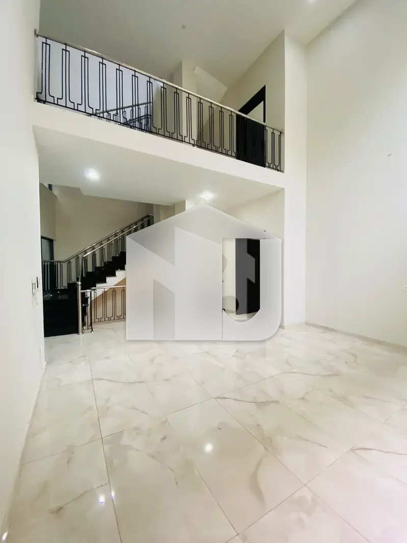 1 Kanal Triple-Storey Beautiful House for Rent in F-8 Islamabad,, photo 8