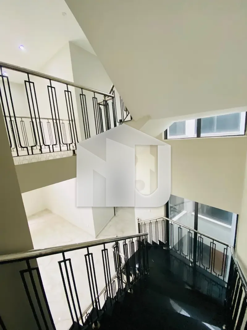 1 Kanal Triple-Storey Beautiful House for Rent in F-8 Islamabad,, photo 9