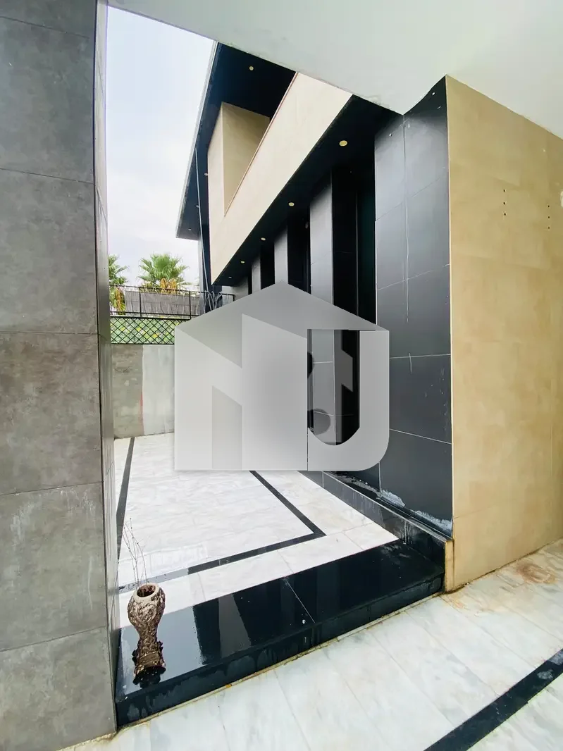 1 Kanal Triple-Storey Beautiful House for Rent in F-8 Islamabad,, photo 20