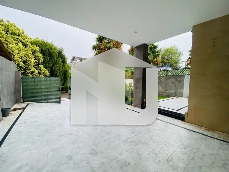 1 Kanal Triple-Storey Beautiful House for Rent in F-8 Islamabad,, photo 19