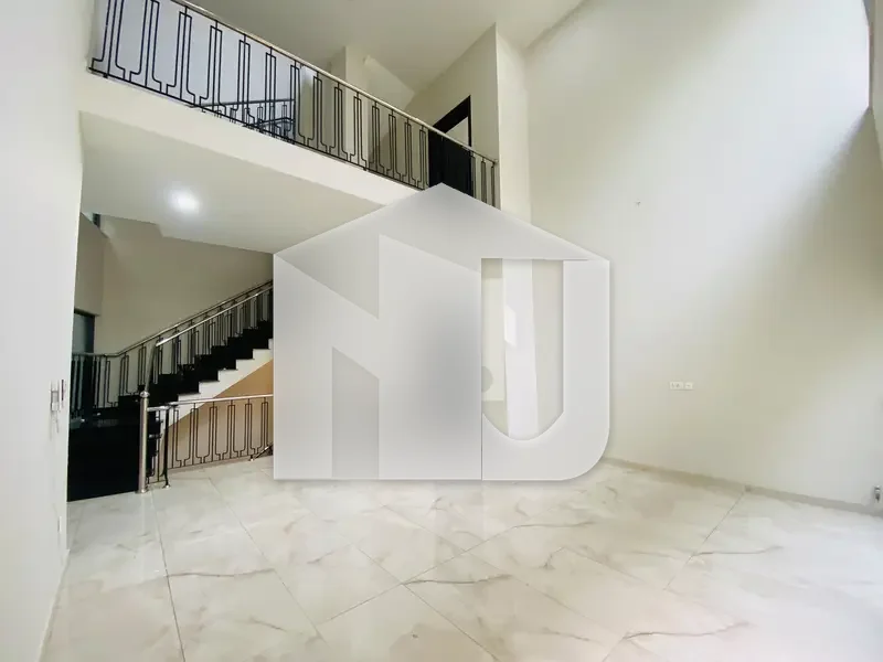 1 Kanal Triple-Storey Beautiful House for Rent in F-8 Islamabad,, photo 10