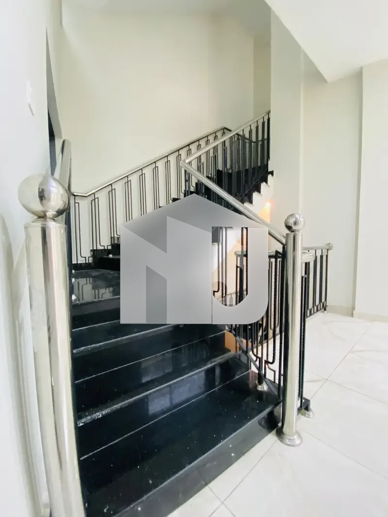 1 Kanal Triple-Storey Beautiful House for Rent in F-8 Islamabad,, photo 16