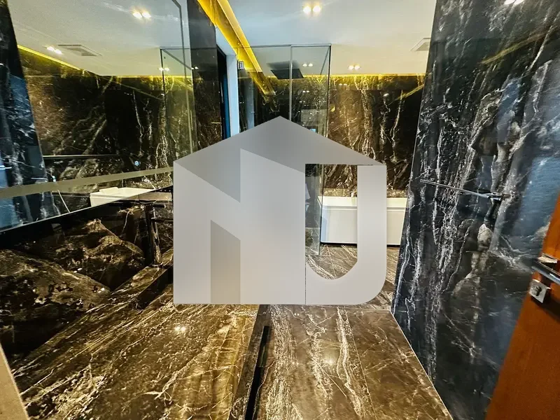 Luxury Brand New 1.5 Kanal House For Rent F-7, Islamabad, photo 11